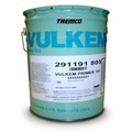 Vulkem Primer #191 QD